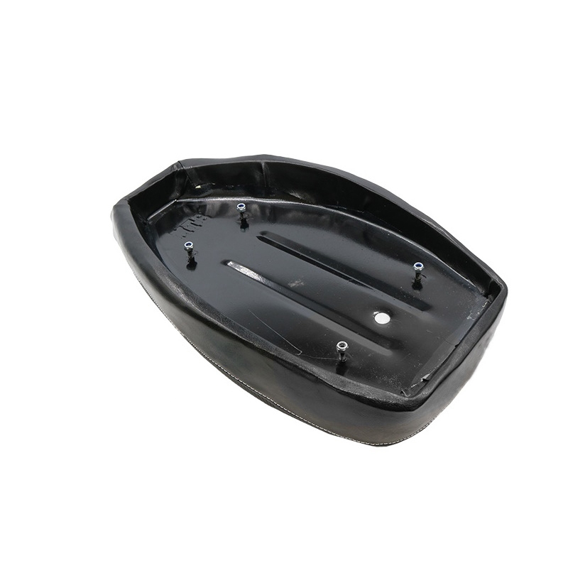 SEDEŽ - TOMOS 236620