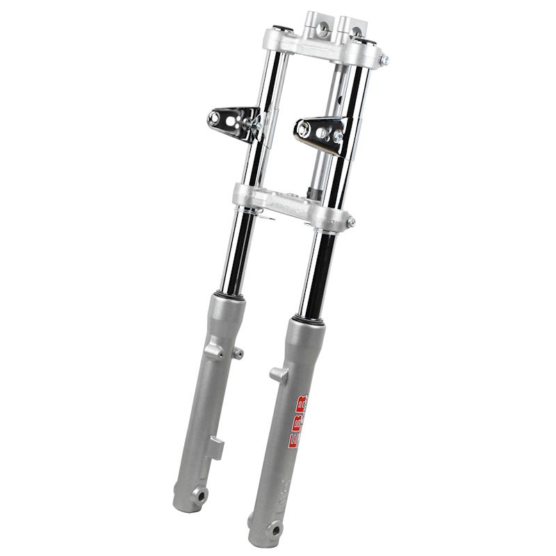 PREDNJE VILICE EBR FLEXER / ALPINO - BOBEN - TOMOS 236730