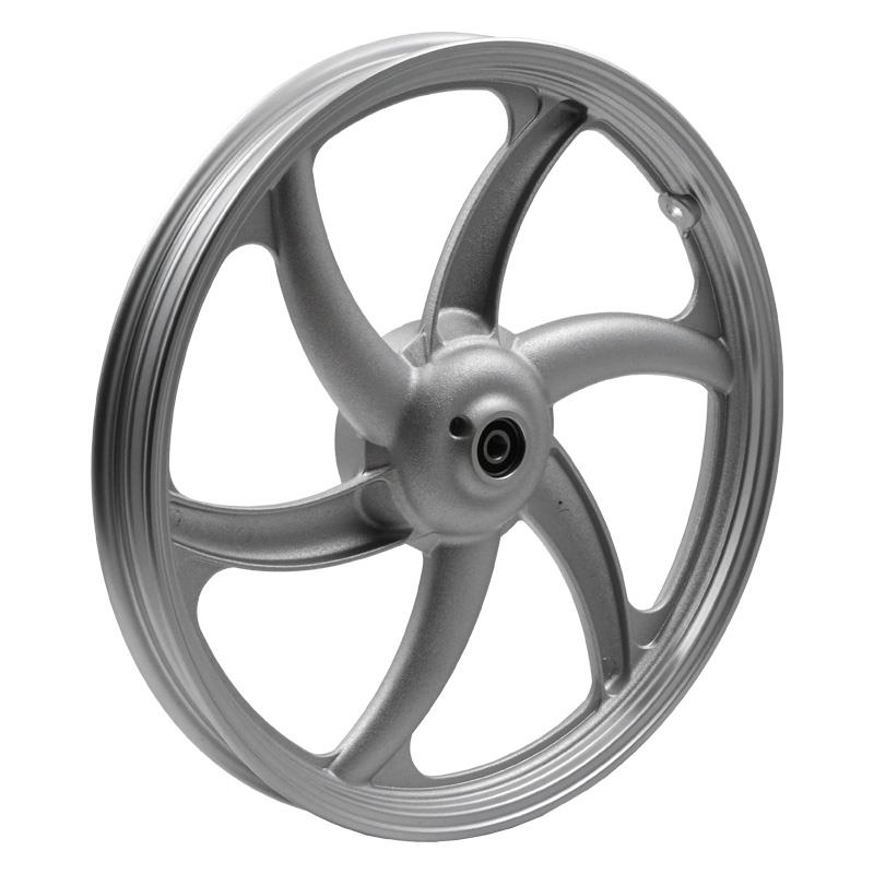 PREDNJE LITO KOLO ZA A35 / FLEXER 16col - TOMOS 236974