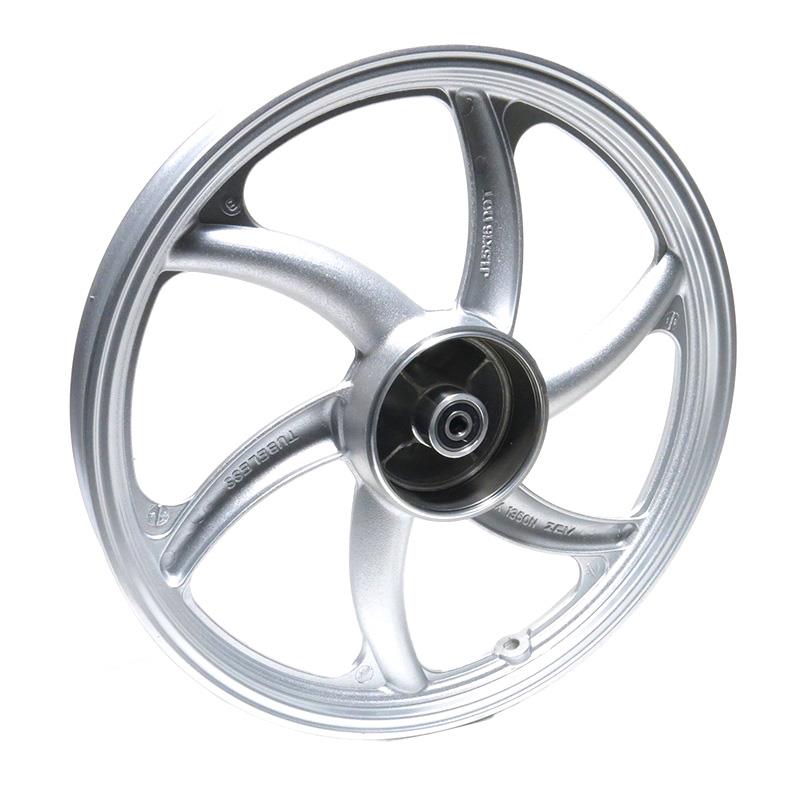 LITO ZADNJE KOLO ZA A35 / FLEXER 16col - TOMOS 236975