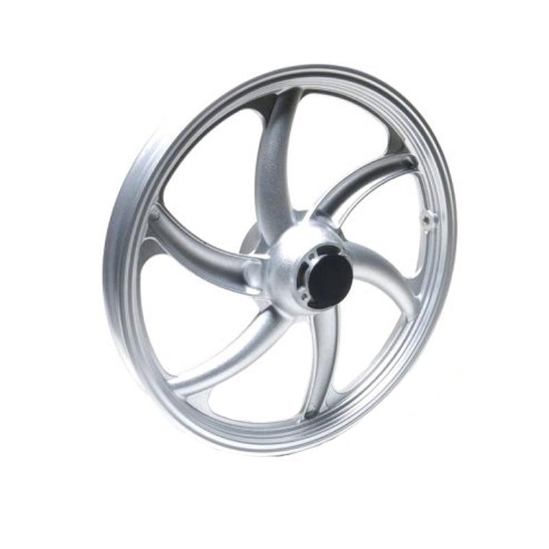 LITO ZADNJE KOLO ZA A35 / FLEXER 16col - TOMOS 236975