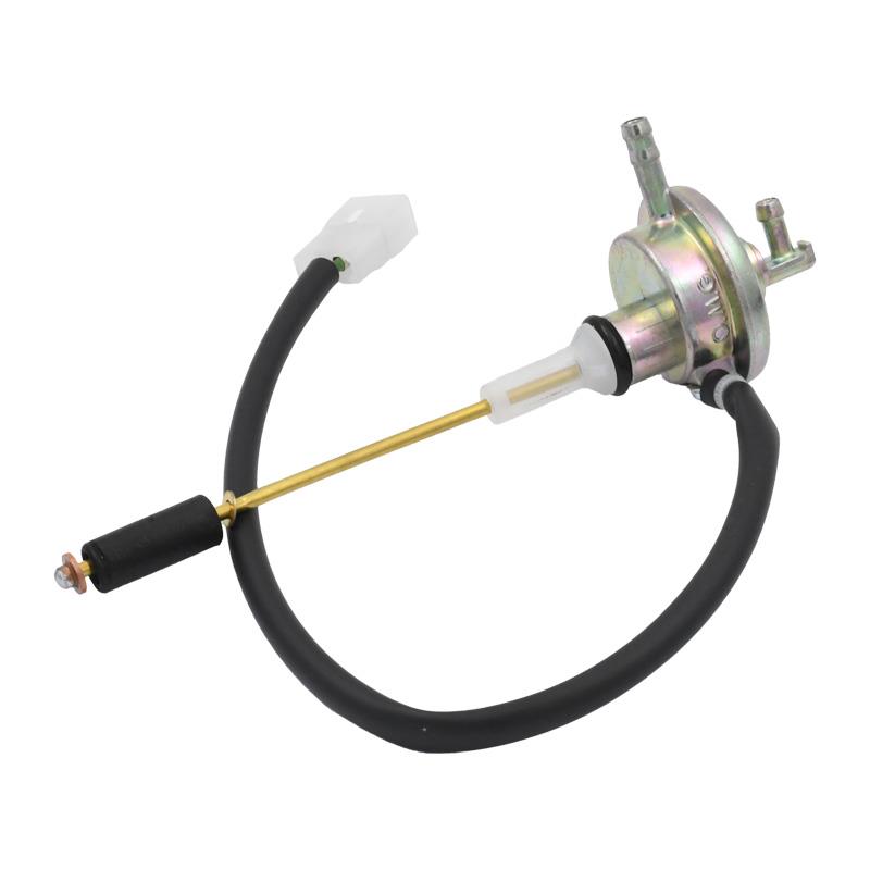 PIPICA GORIVA OMG - TOMOS 241064