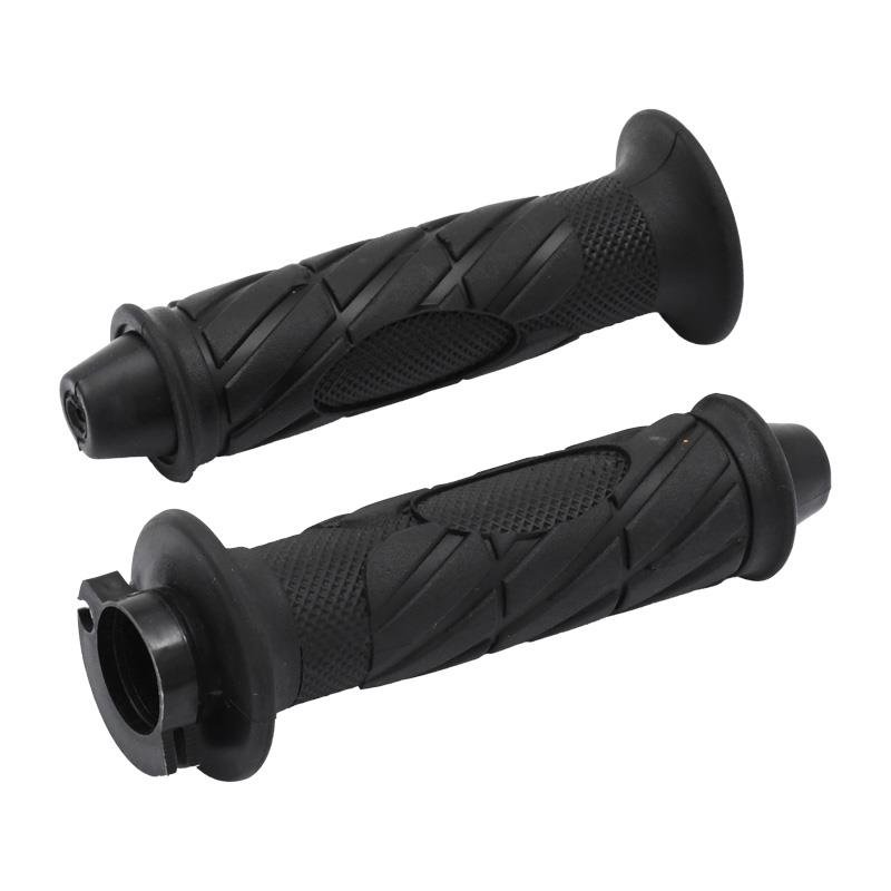 VRTLJIVA ROČKA PLINA L + D - TOMOS 241099