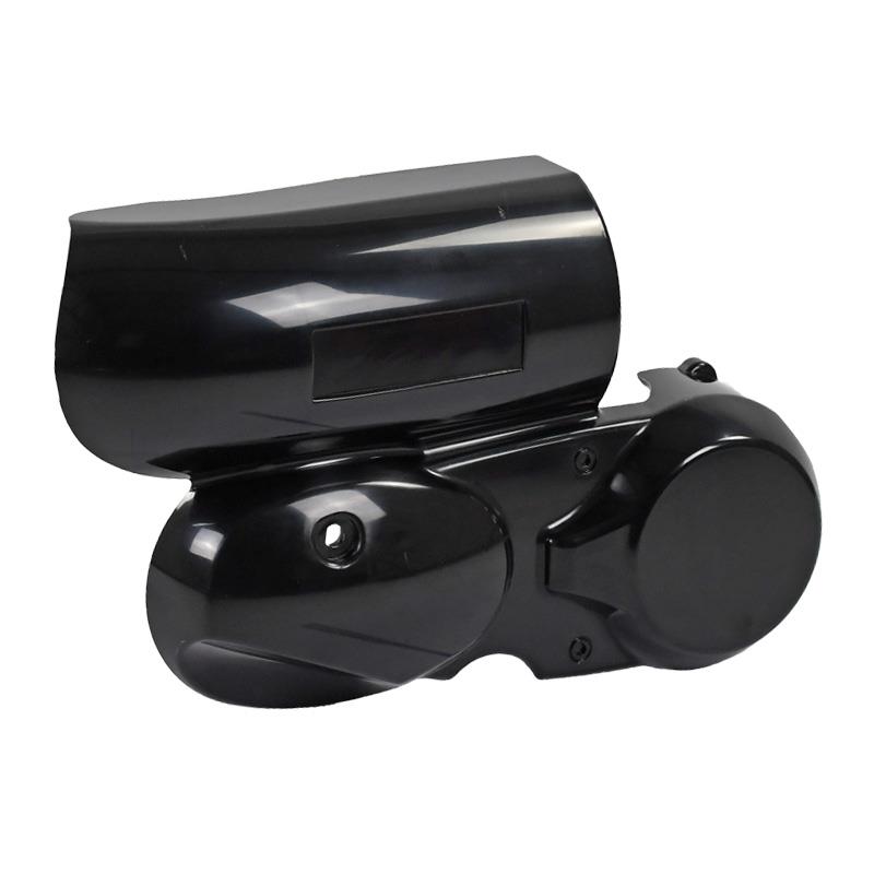 DESNI ŠČITNIK - TOMOS 242083