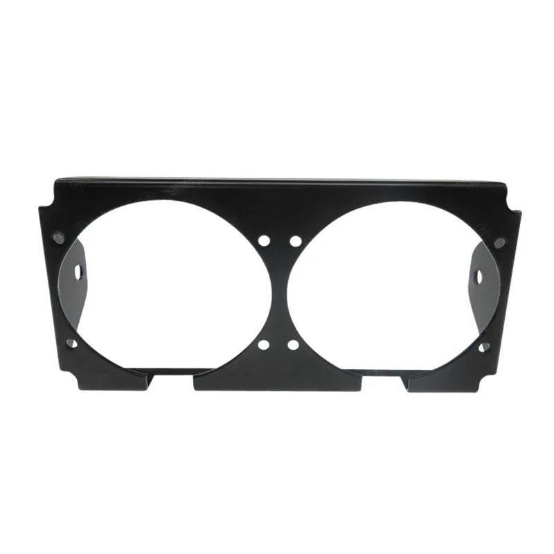 NOSILEC ŽAROMETA RACING - TOMOS 242228