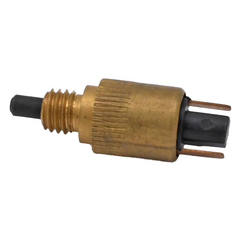 STIKALO STOP ZA HIDRAVLIČNO ZAVORO - TOMOS 243607