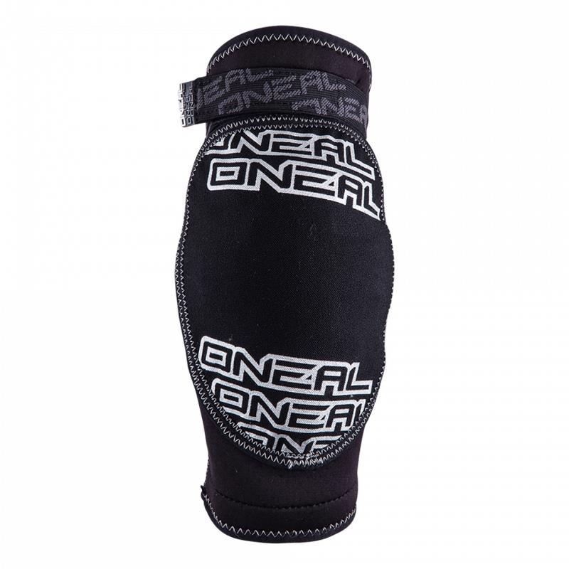 OTROŠKI ŠČITNIKI KOMOLCEV ONEAL DIRT - ČRNI