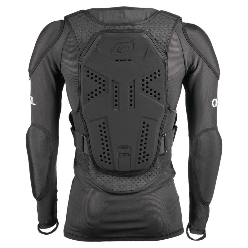 ŠČITNIK TELESA ONEAL BP PRO JACKET