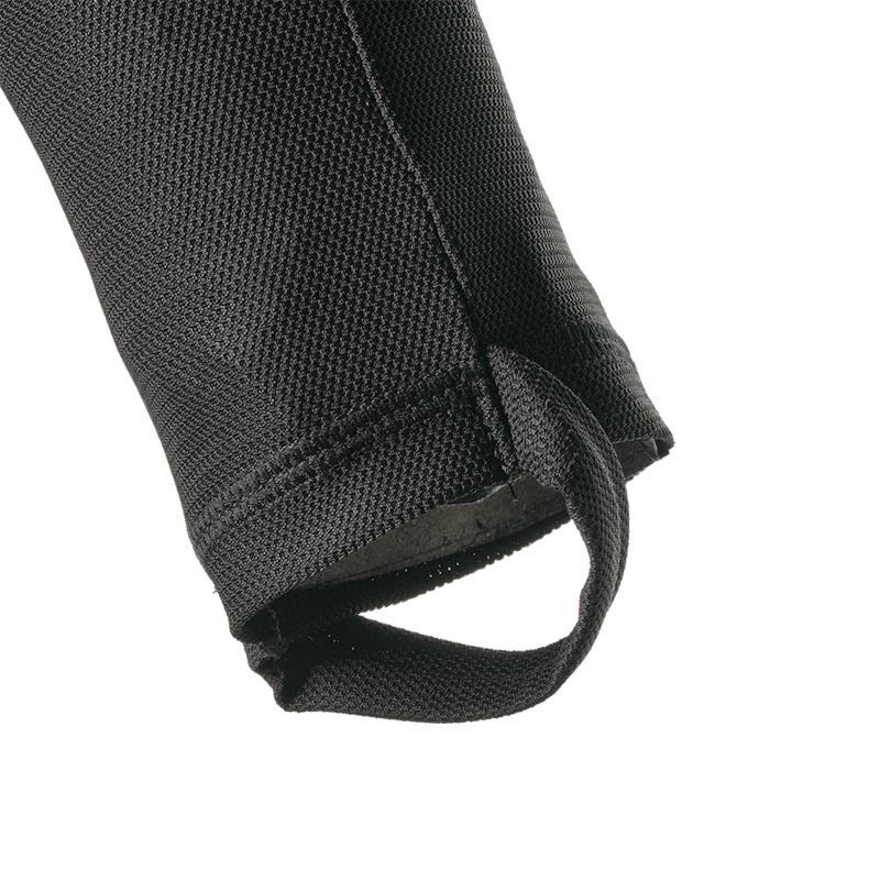 ŠČITNIK TELESA ONEAL BP PRO JACKET