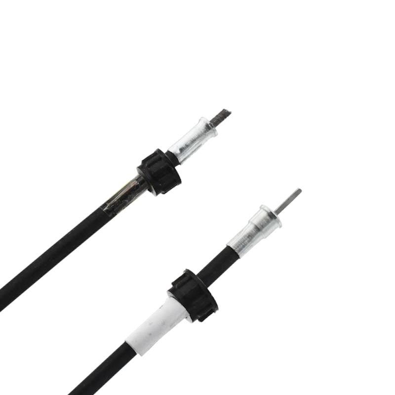 BOVDEN MERILNIKA HITROSTI - TOMOS 295524