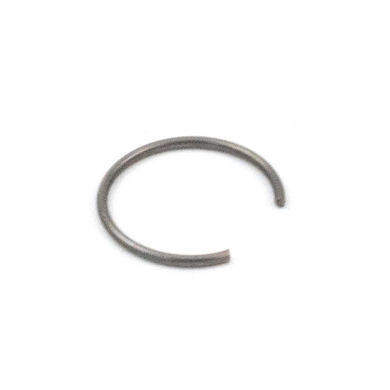 VAROVALKA SORNIKA BATA - LONGJIA XDV 125