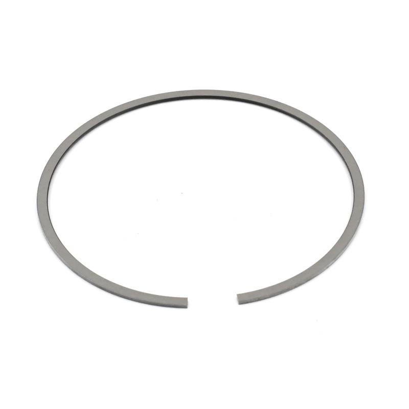 BATNI OBROČEK 1 - LONGJIA XDV 125