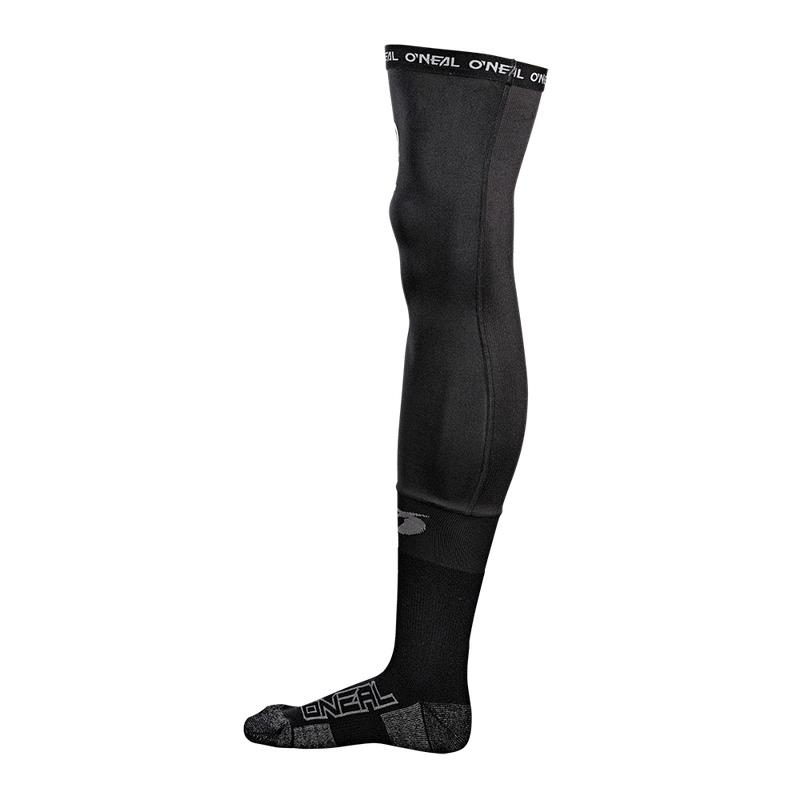 NOGAVICE ONEAL PRO KNEEBRACE