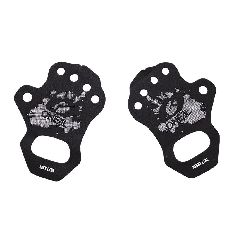 ZAŠČITA DLANI ONEAL