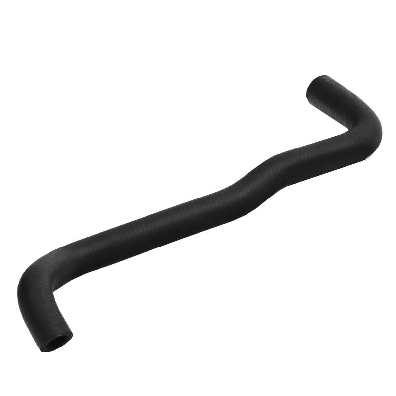 IZHODNA CEV REZERVOARJA ZA VODO - LONGJIA XDV 125