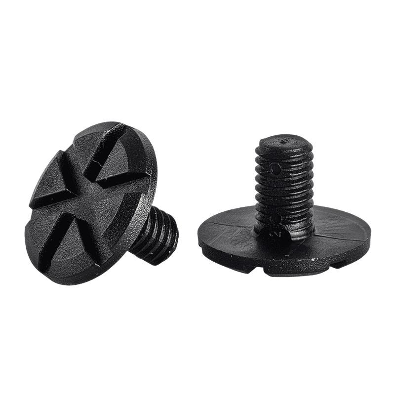 VIJAKI ŠILDA ONEAL DEFENDER / PIKE