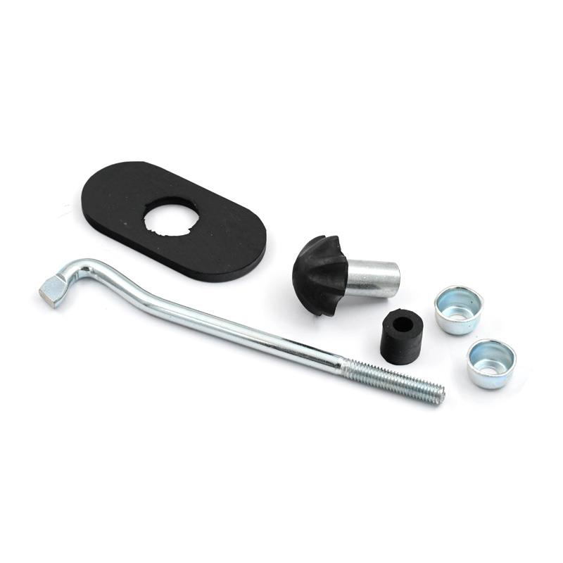 NOSILEC REZERVOARJA APN 4 - TOMOS 30509-1