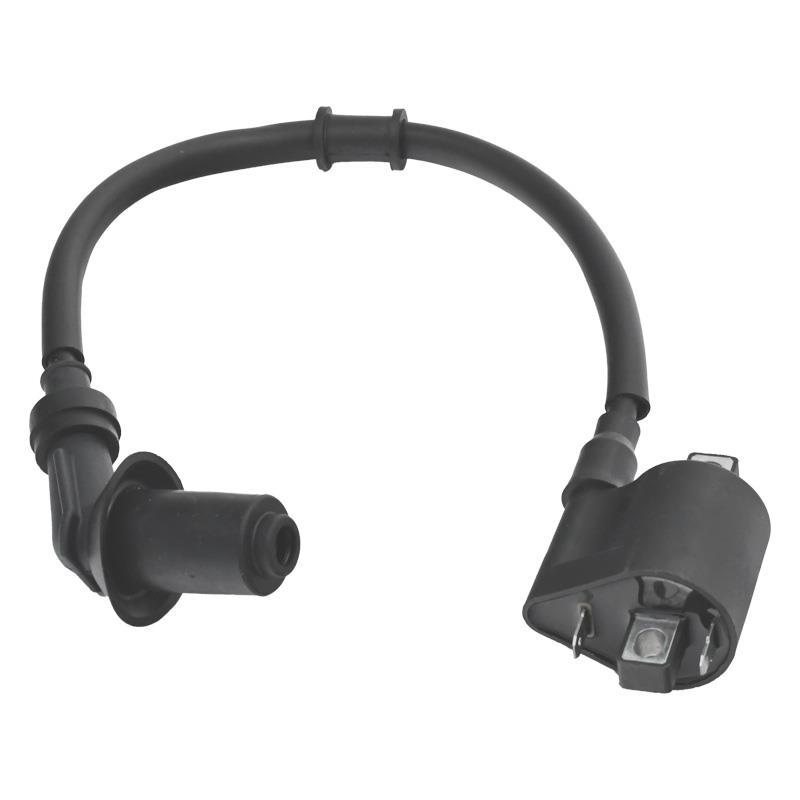 VŽIGALNA TULJAVA EURO5 - ZNEN MILANO