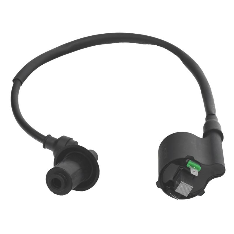 VŽIGALNA TULJAVA EURO5 - ZNEN R9