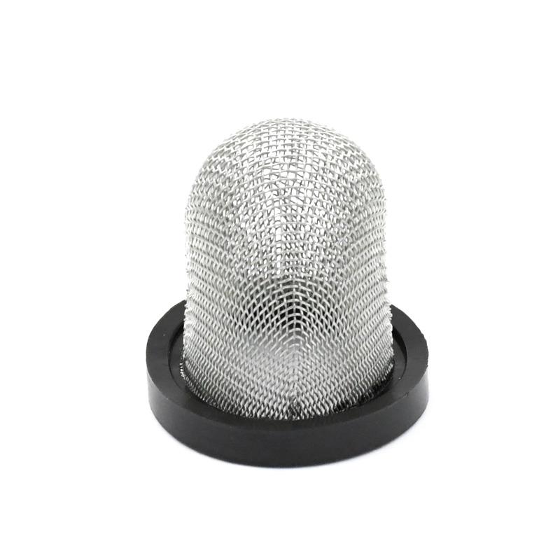 FILTER OLJA - LONGJIA 3052001