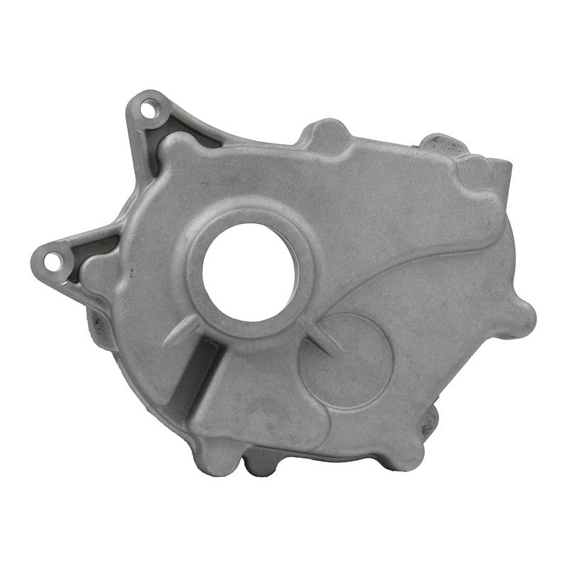 BLOK PRENOSA - LONGJIA TREVIS 125