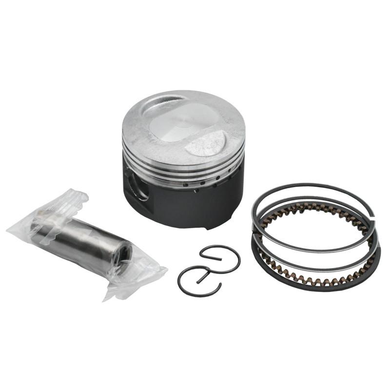 BAT SET fi 44 / SORNIK 13 60 CC KPL
