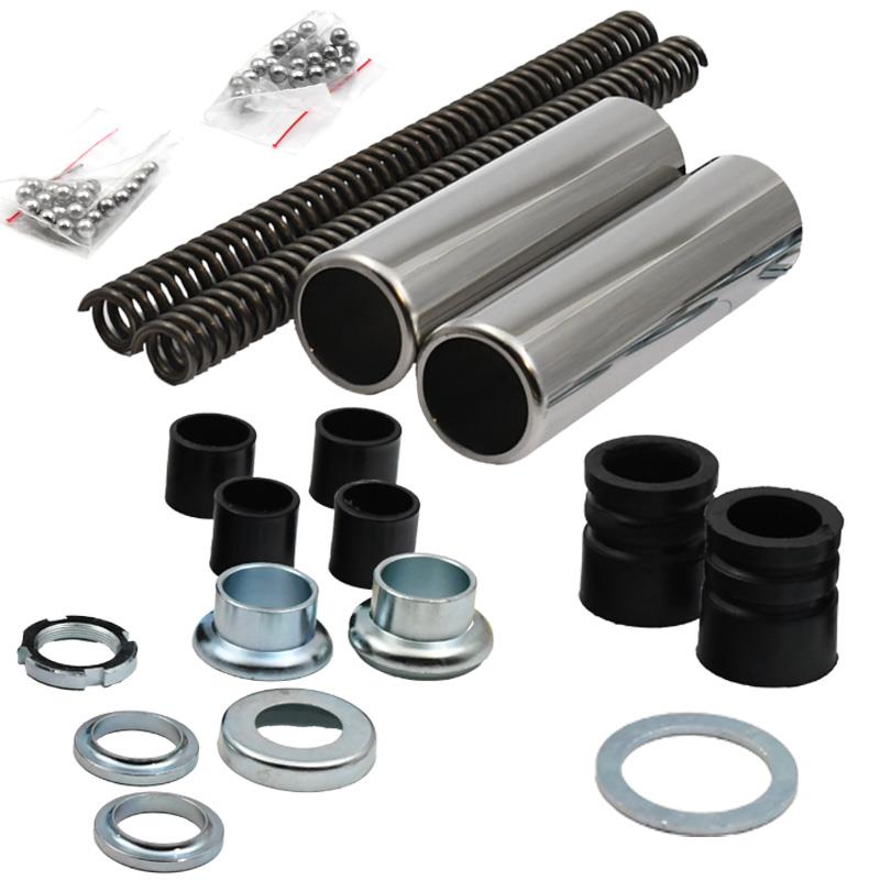 SET ZA POPRAVILO PREDDNJIH VILIC T-15 - TOMOS 30659