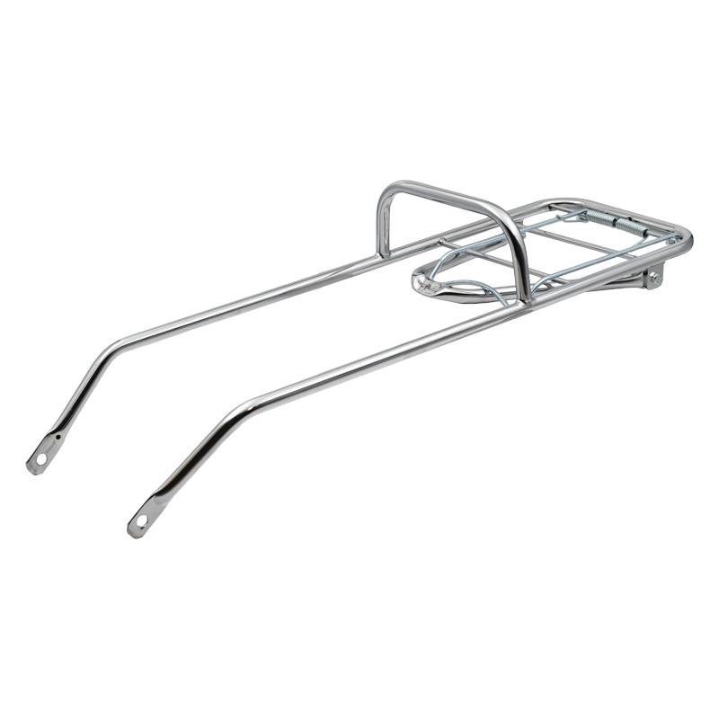 PRTLJAŽNIK ZA TOMOS APN4 / T12