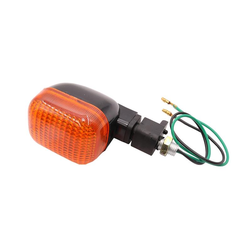 SMERNIK - TOMOS 227024 / 227025