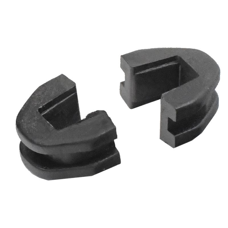 DRSNIK VARIOMATA 3B1 - LONGJIA FIREFOX / ROMA XS