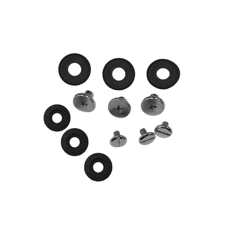 VIJAKI ONEAL PXR STONE SHIELD