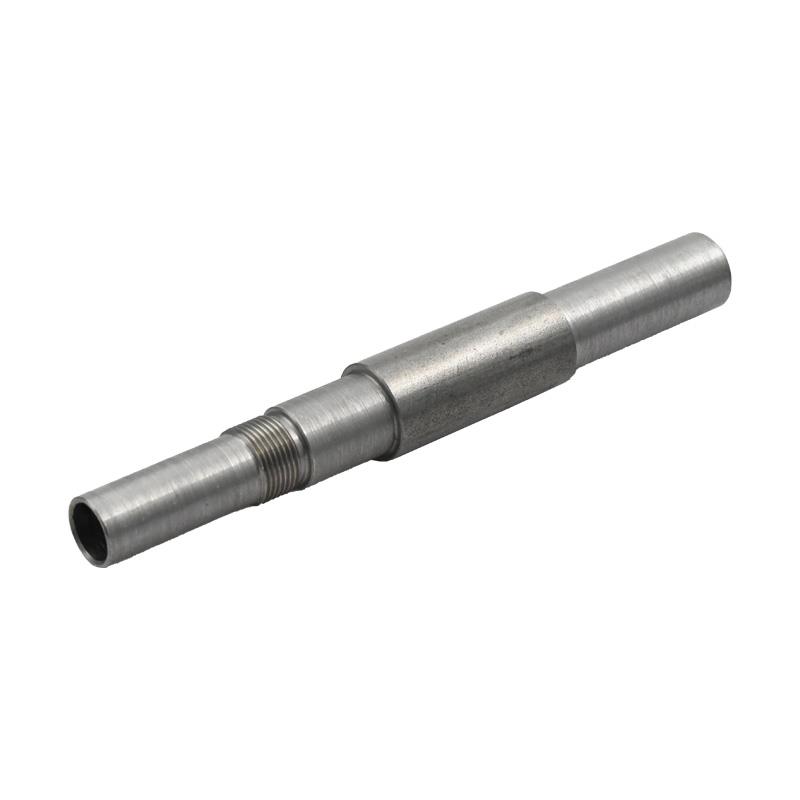 DISTANČNA CEV ZADNJEGA KOLESA T-12 - TOMOS 30779