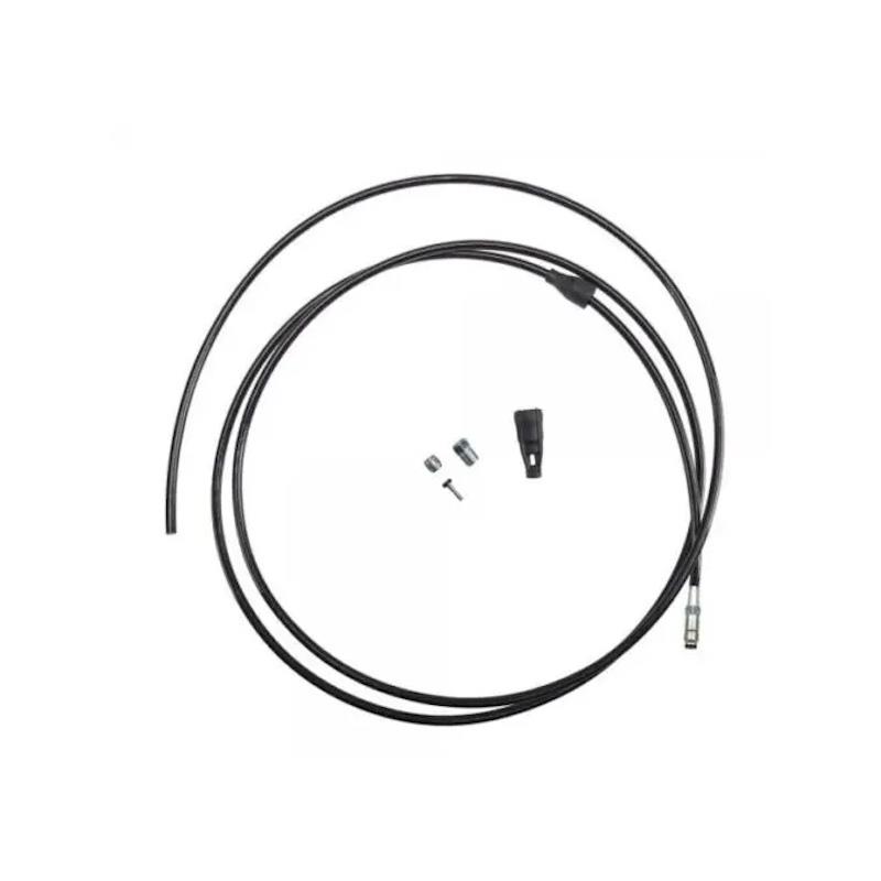 HIDRAVLIČNA CEV FORMULA FD50521-0 SPEEDLOCK