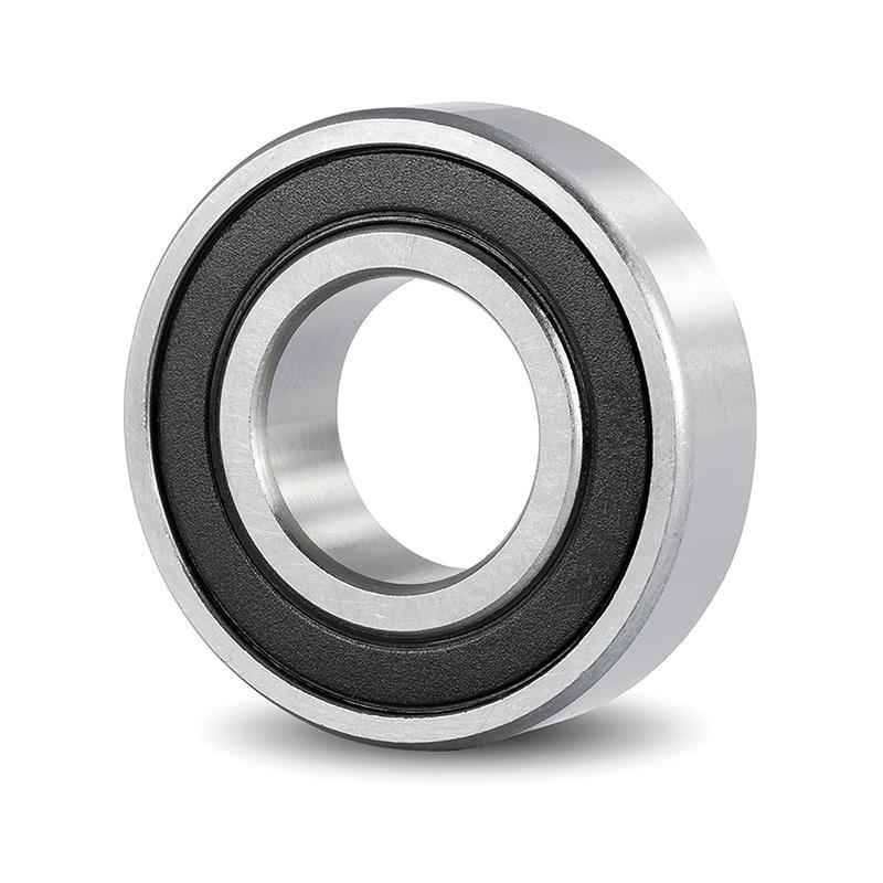 KROGLIČNI LEŽAJ 32x15x9mm EXTREME 6000 C3 - TOMOS 035033