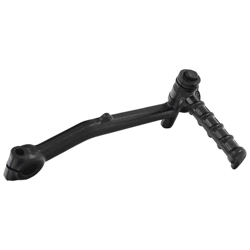 ROČICA ZAGONA - LONGJIA 1B1