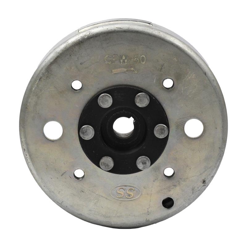 MAGNET - ZNEN 31110-SQ5A-9100