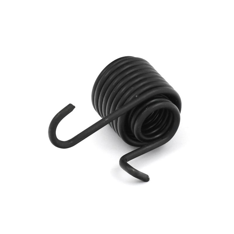 VZMET ZAGANJAČA - LONGJIA PISTA / ESTATE / EASYMAX