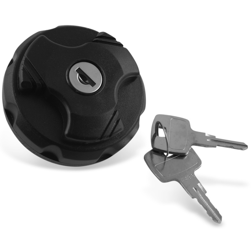 POKROV REZERVOARJA ACERBIS SMALL LOCKING CAP