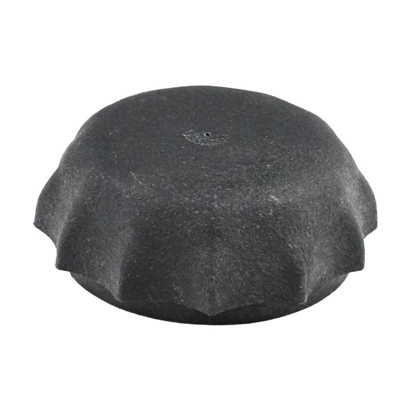 POKROV REZERVOARJA GORIVA T-12 COLIBRI - TOMOS 201647