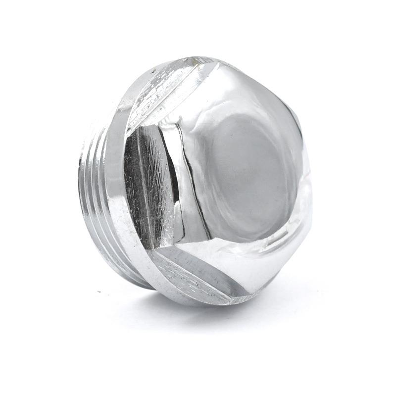 KROMIRAN VIJAK SKLOPKE - TOMOS 205634