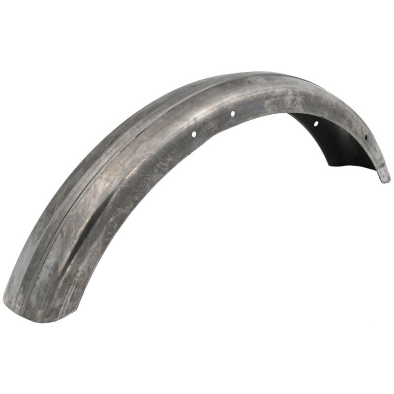 BLATNIK PREDNJI PVC - TOMOS 205906