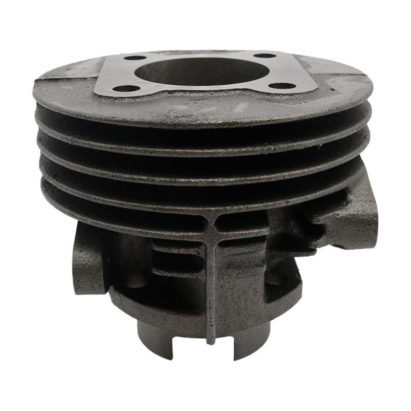 VALJ BREZ BATA &Oslash; 42 - TOMOS 208504