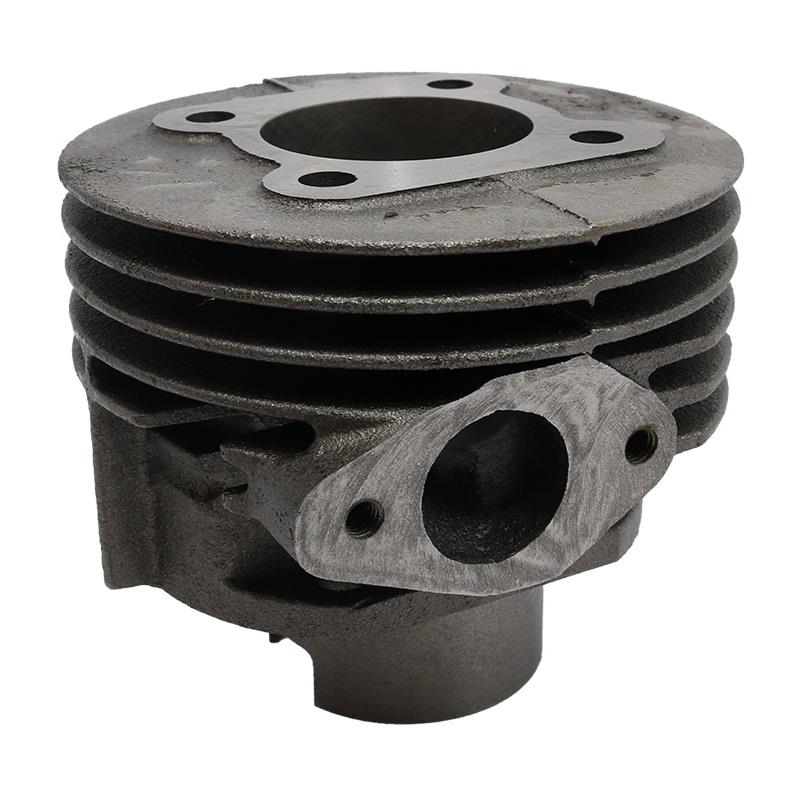 VALJ BREZ BATA &Oslash; 42 - TOMOS 208504