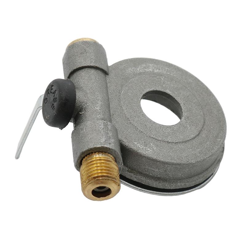 POGON MERILNIKA HITROSTI 16 LEVI PVC - TOMOS 209650