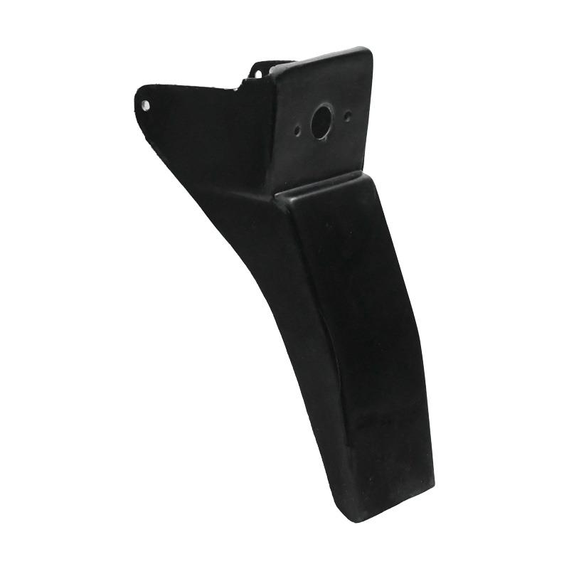 ZADNJI BLATNIK APN 6 - TOMOS 217452