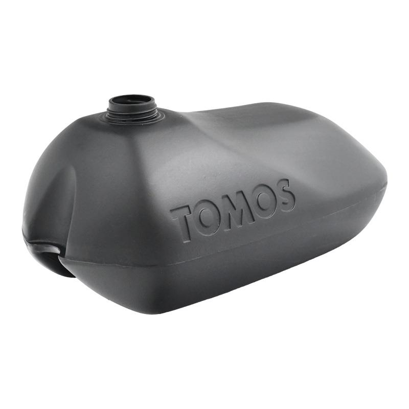 REZERVOAR GORIVA APN6 ALPINO - TOMOS 217575