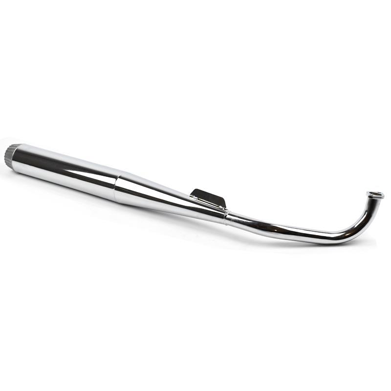 IZPUŠNI GLUŠNIK - TOMOS 217748