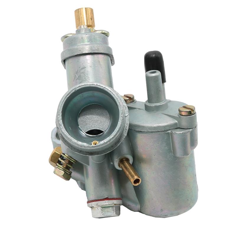 UPLINJAČ BING - TOMOS 219999