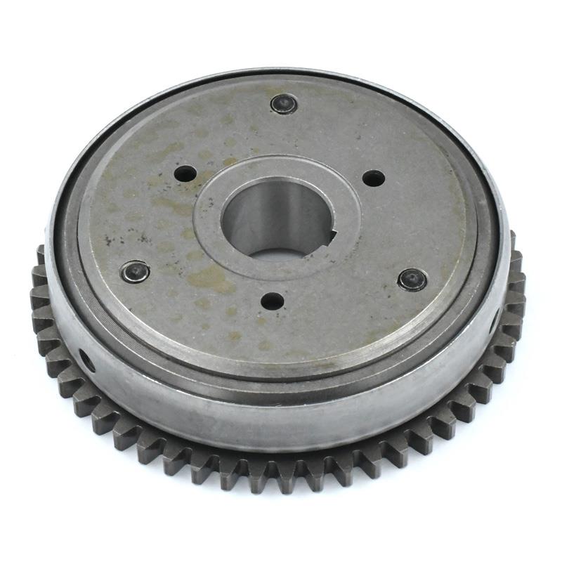 SKLOPKA ZAGONA BENDIX 3B3 EURO 4 / EURO 5 - LONGJIA EAGLE /