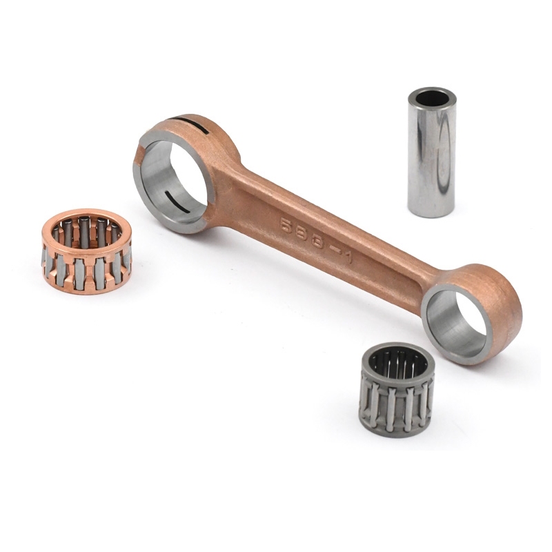 OJNICA MOTORNE GREDI CTX - TOMOS 221903